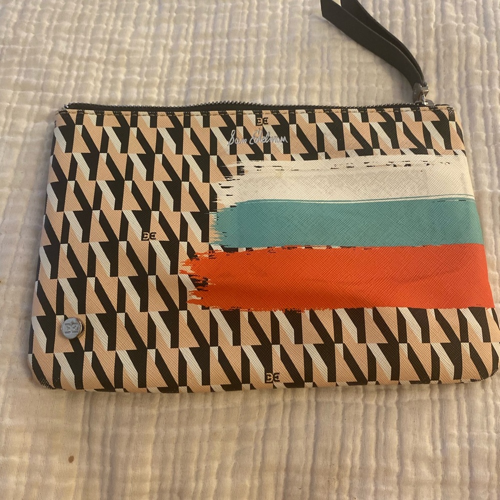 Sam Edelman wallet / pouch